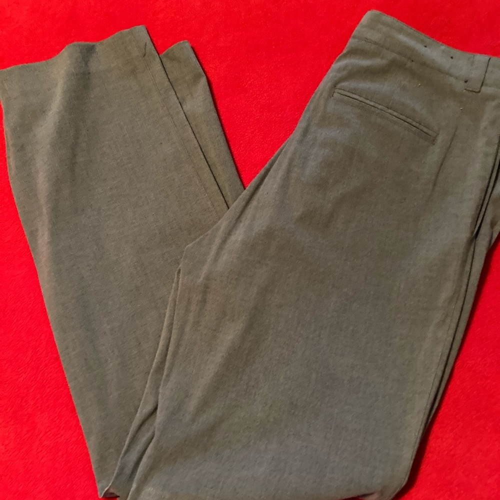 Kenneth Cole Pants